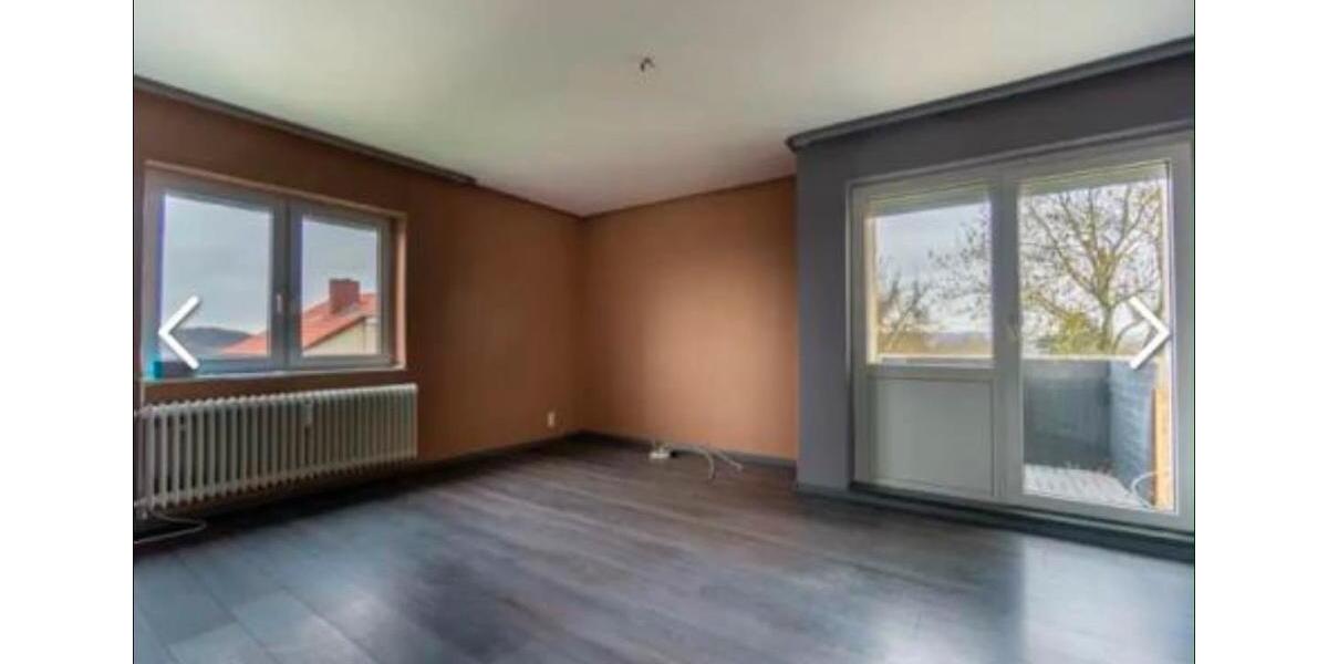 Etagenwohnung Salzgitter Ortschaft Südost - 3 Zimmer, 68 m&sup2;, 84.000&euro; | Angebot:27121280