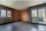 Etagenwohnung Salzgitter Ortschaft Südost - 3 Zimmer, 68 m&sup2;, 84.000&euro; | Angebot:27121280