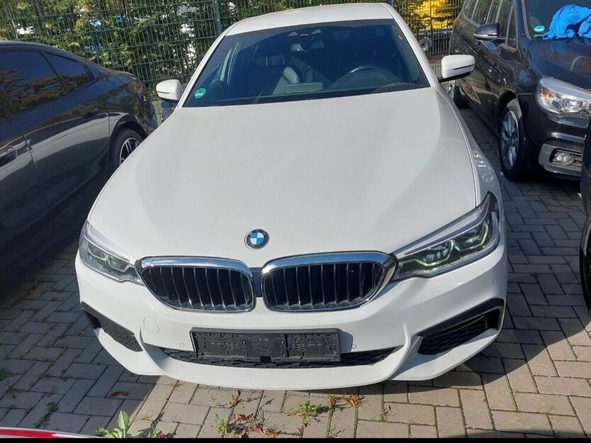 530