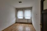Einfamilienhaus Hildesheim Himmelsthür - 9 Zimmer, 195 m&sup2;, 175.000&euro; | Angebot:26689251