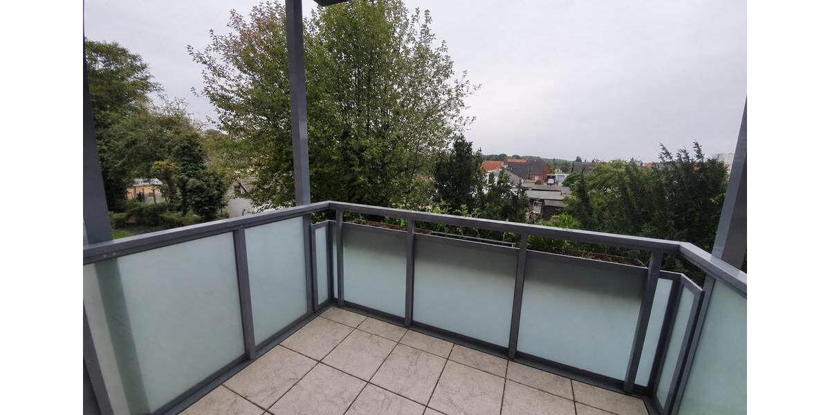 Etagenwohnung Peine Peine Kernstadt - 6 Zimmer, 120 m&sup2;, 184.000&euro; | Angebot:27072438
