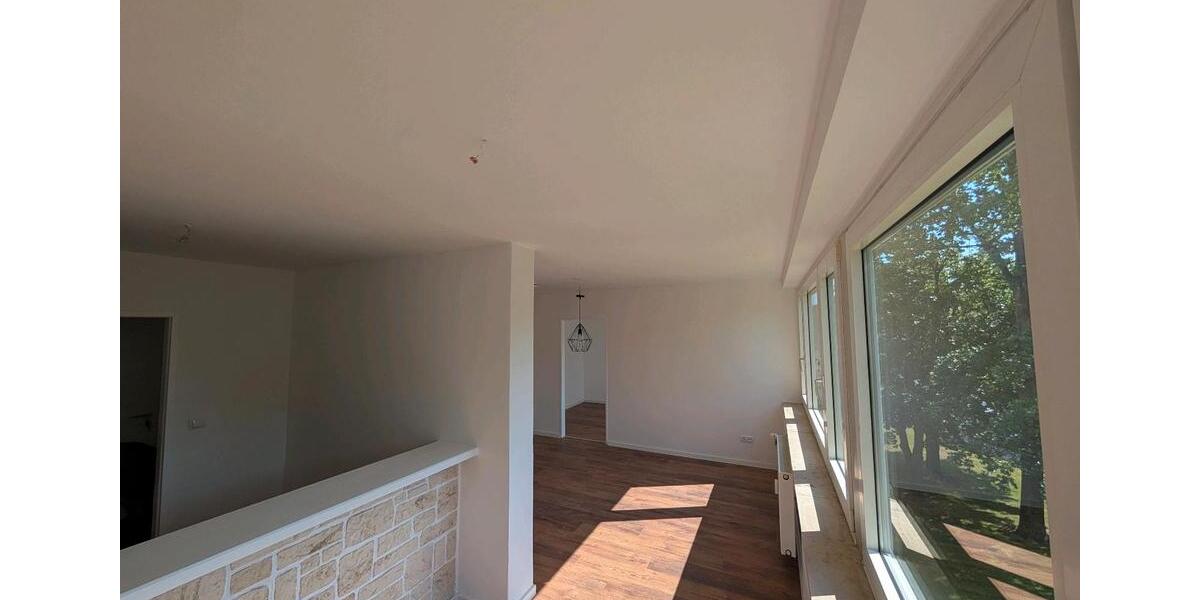 Etagenwohnung Salzgitter - 2.5 Zimmer, 50 m&sup2;, 67.000&euro; | Angebot:26927152