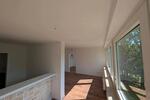 Etagenwohnung Salzgitter - 2.5 Zimmer, 50 m&sup2;, 67.000&euro; | Angebot:26927152