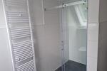 Dachgeschoßwohnung Ilsede - 3 Zimmer, 85 m&sup2;, 850&euro; | Angebot:24507707