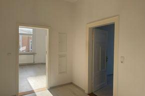 Etagenwohnung Braunschweig Östliches Ringgebiet - 3 Zimmer, 83 m&sup2;, 1.200&euro; | Angebot:26522365