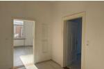 Etagenwohnung Braunschweig Östliches Ringgebiet - 3 Zimmer, 83 m&sup2;, 1.200&euro; | Angebot:26522365
