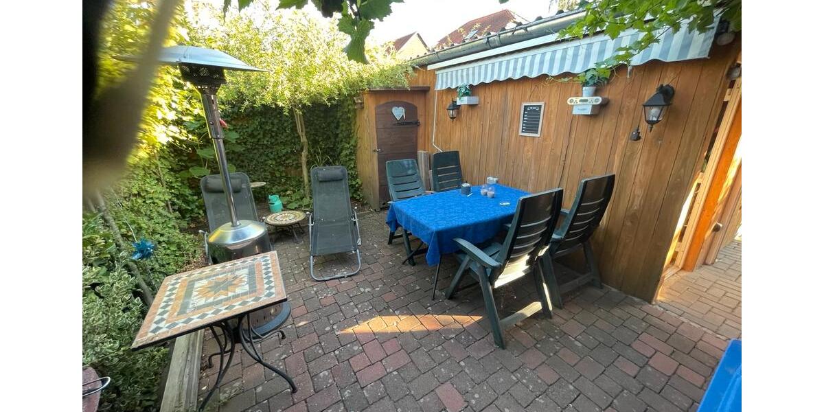 Einfamilienhaus Salzgitter Ortschaft Südost - 2 Zimmer, 135 m&sup2;, 260.000&euro; | Angebot:27187114