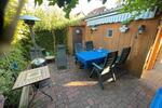 Einfamilienhaus Salzgitter Ortschaft Südost - 2 Zimmer, 135 m&sup2;, 260.000&euro; | Angebot:27187114