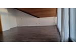 Dachgeschoßwohnung Wendeburg - 3 Zimmer, 120 m&sup2;, 870&euro; | Angebot:26072657