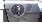 VW T-Cross 1.0 Style TSI BMT Navi Klima 17.000 km 17.990 &euro; Vordorf 38533