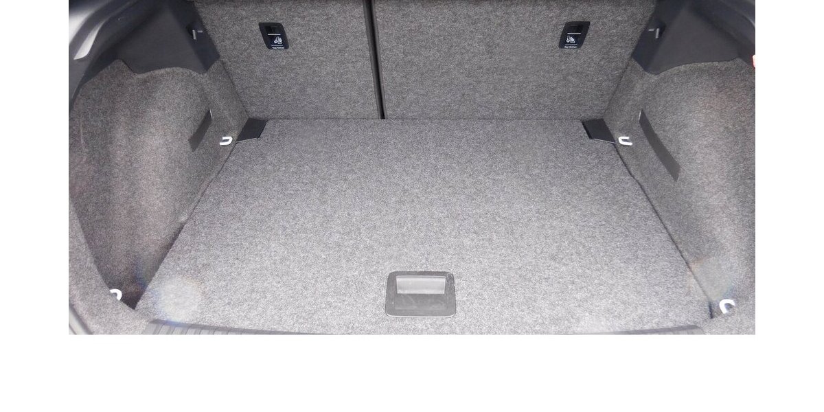 Seat Arona 1.0 Perience TSI BMT Klima Navi Alu 25.400 km 16.390 € Vordorf 38533