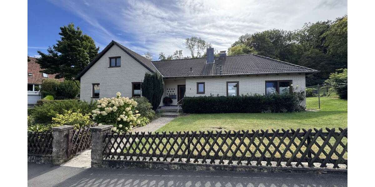 Einfamilienhaus Salzgitter Ortschaft Südost - 9 Zimmer, 175 m&sup2;, 289.000&euro; | Angebot:26299464