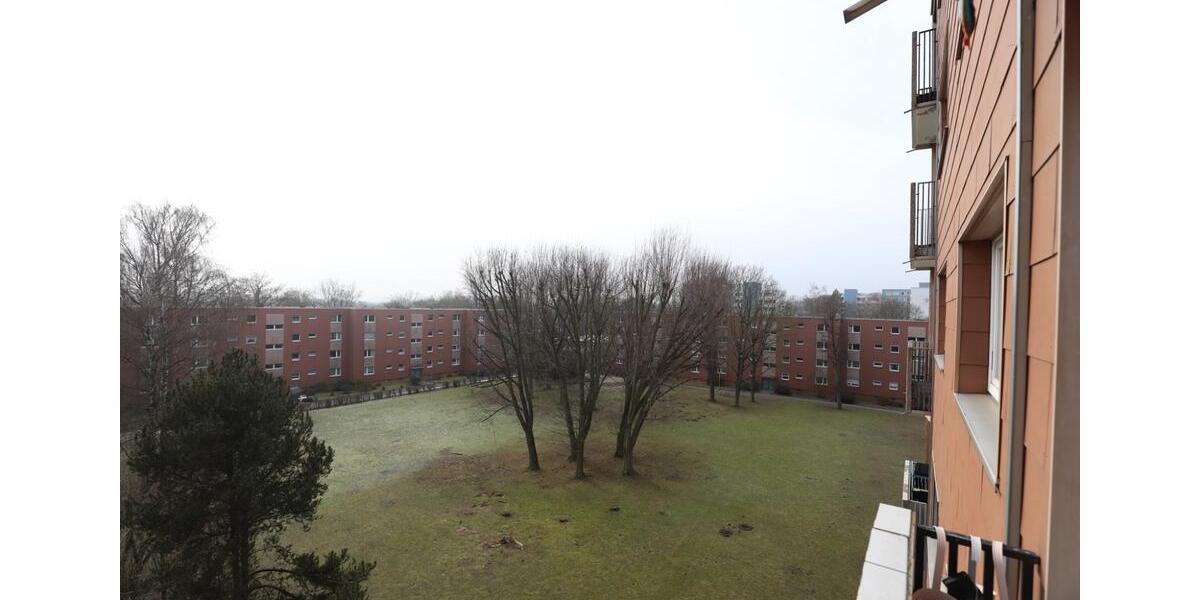 Etagenwohnung Braunschweig Timmerlah-Geitelde-Stiddien - 2.5 Zimmer, 72 m&sup2;, 169.000&euro; | Angebot:24813609