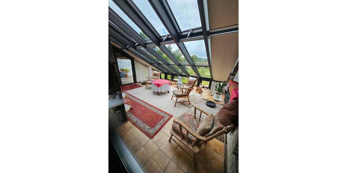 Bungalow Schellerten - 4 Zimmer, 119 m&sup2;, 499.000&euro; | Angebot:26564471