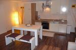 Erdgeschoßwohnung Braunschweig Wabe-Schunter-Beberbach - 2 Zimmer, 80 m&sup2;, 700&euro; | Angebot:26194361
