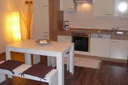 Wohnung Braunschweig Wabe-Schunter-Beberbach - 2 Zimmer, 80 m&sup2;, 700&euro; | Angebot:26194361