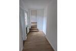 Etagenwohnung Peine Südstadt - 4 Zimmer, 80 m&sup2;, 840&euro; | Angebot:26268005