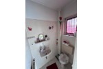 Reihenhaus Schladen-Werla Werla - 5 Zimmer, 93 m&sup2;, 239.000&euro; | Angebot:27194934