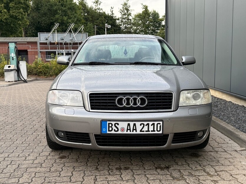 A6