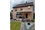 Einfamilienhaus Salzgitter Ortschaft Ost - 7 Zimmer, 165 m&sup2;, 355.000&euro; | Angebot:25056547