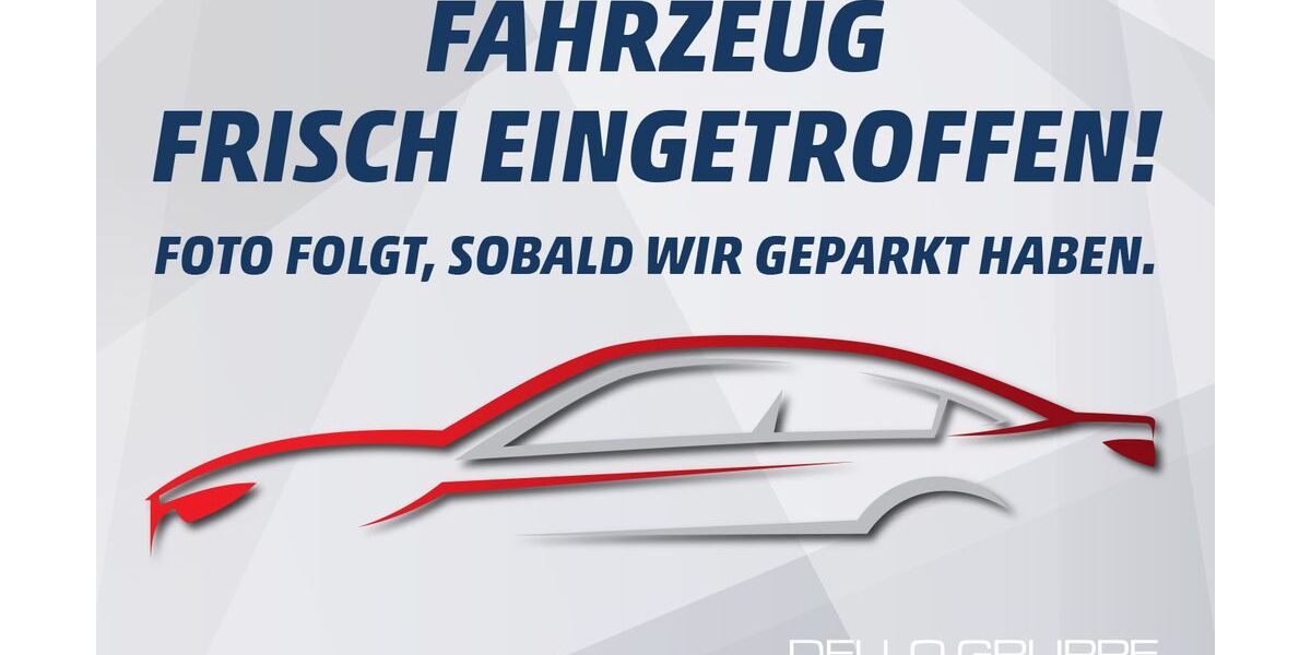 Opel Corsa 11.318 km 23.950 € Braunschweig 38126