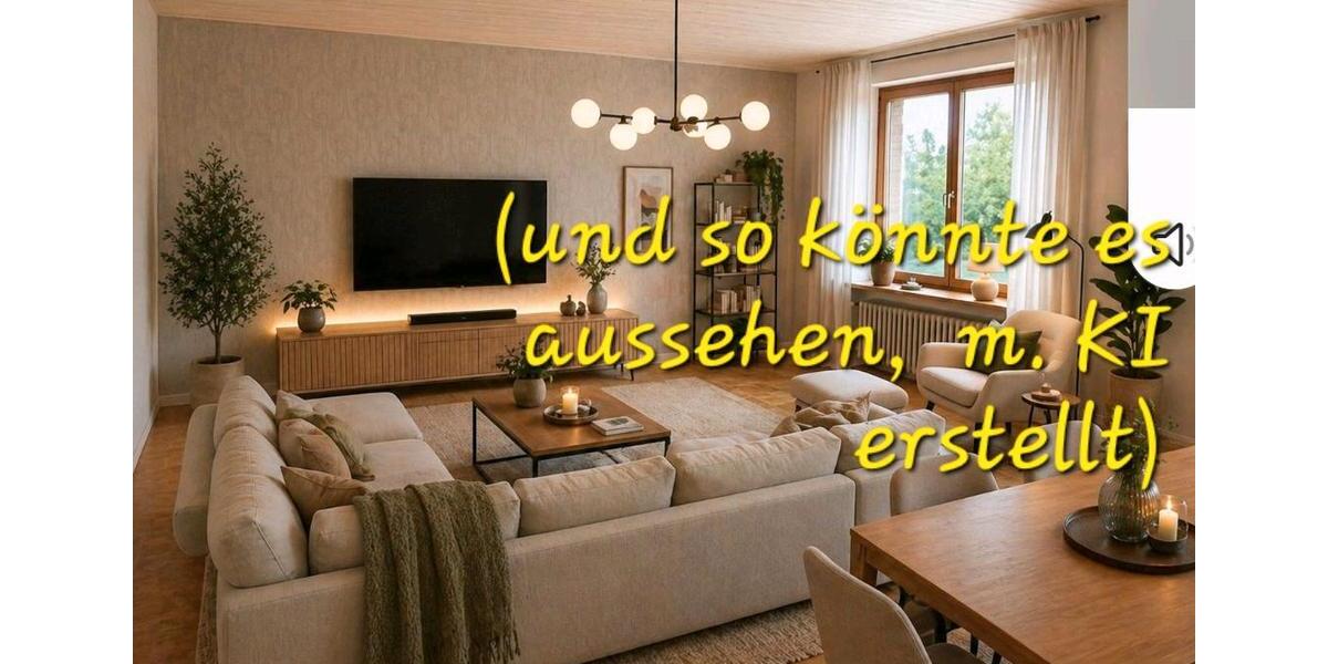 Einfamilienhaus Ilsede Adenstedt - 7 Zimmer, 186 m&sup2;, 385.000&euro; | Angebot:26323199