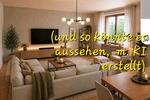 Einfamilienhaus Ilsede Adenstedt - 7 Zimmer, 186 m&sup2;, 385.000&euro; | Angebot:26323199