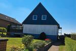 Einfamilienhaus Baddeckenstedt - 6 Zimmer, 140 m&sup2;, 235.000&euro; | Angebot:26927192