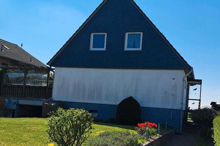 Haus Baddeckenstedt - 6 Zimmer, 140 m&sup2;, 235.000&euro; | Angebot:26927192
