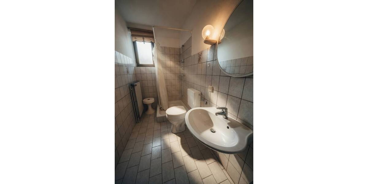 Einfamilienhaus Braunschweig / Kanzlerfeld Kanzlerfeld - 5 Zimmer, 153 m&sup2;, 449.000&euro; | Angebot:26435808