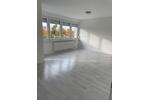 Etagenwohnung Goslar Jürgenohl - 4 Zimmer, 96 m&sup2;, 1.100&euro; | Angebot:27604076