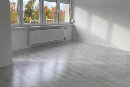 Wohnung Goslar Jürgenohl - 4 Zimmer, 96 m&sup2;, 1.100&euro; | Angebot:27604076