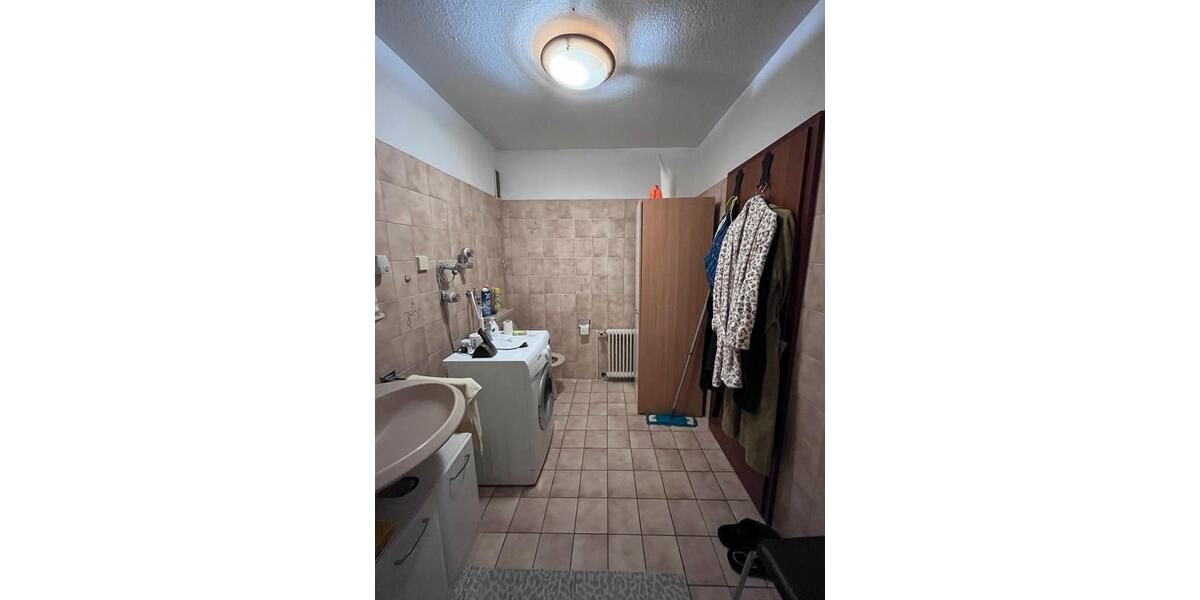 Etagenwohnung Hildesheim Itzum-Marienburg - 2 Zimmer, 68 m&sup2;, 159.000&euro; | Angebot:26647541