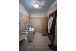 Etagenwohnung Hildesheim Itzum-Marienburg - 2 Zimmer, 68 m&sup2;, 159.000&euro; | Angebot:26647541