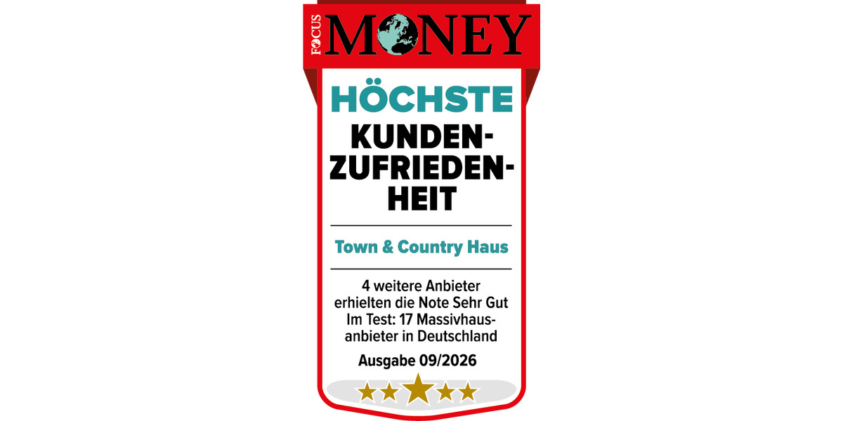 Einfamilienhaus Heinde Heinde - 4 Zimmer, 109 m&sup2;, 426.890&euro; | Angebot:26188722