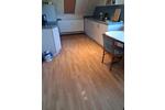 Etagenwohnung Hildesheim Oststadt/Stadtfeld - 1 Zimmer, 16 m&sup2;, 430&euro; | Angebot:26676479