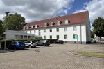 Büros zur Miete: von 208 m² bis 1.011 m²