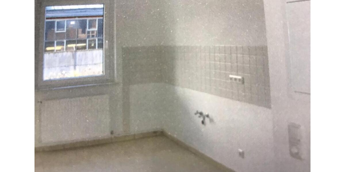 Etagenwohnung Hildesheim Himmelsthür - 2 Zimmer, 64 m&sup2;, 139.000&euro; | Angebot:27083447
