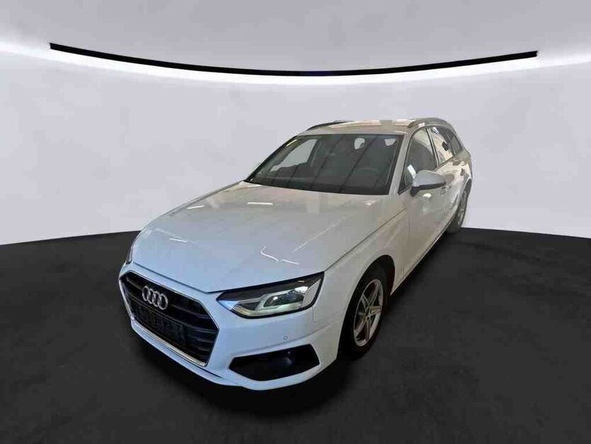 A4