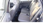 VW T-Cross 1.0 Life BMT TSI DSG Klima Navi 30.300 km 19.990 &euro; Vordorf 38533
