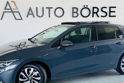 VW Golf 77.000 km 20.890 &euro; Braunschweig 38114