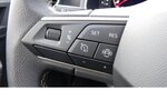 Seat Ibiza 1.0 Style Edition TSI BMT 4Trg Navi Klima 14.100 km 15.990 &euro; Vordorf 38533