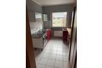 Etagenwohnung Goslar Jürgenohl - 3 Zimmer, 67 m&sup2;, 67.500&euro; | Angebot:26498751