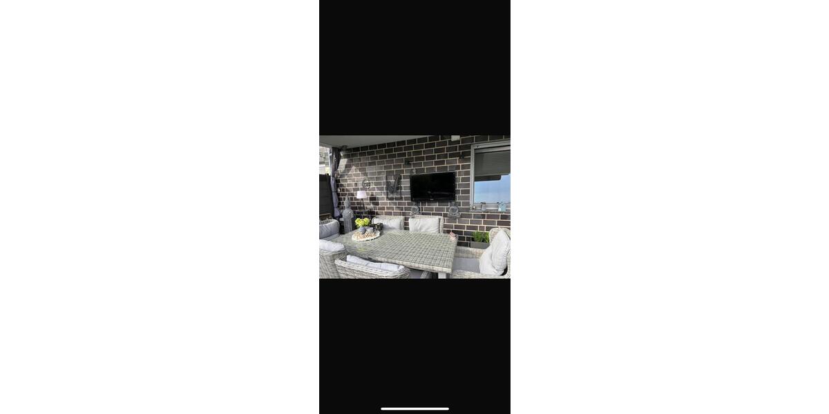 Eigentumswohnung in traumhafter Lage am Salzgittersee 3.5 zimmer