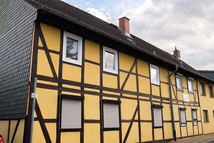 Haus Wolfenbüttel Ahlum - 12 Zimmer, 256 m&sup2;, 315.000&euro; | Angebot:27298390
