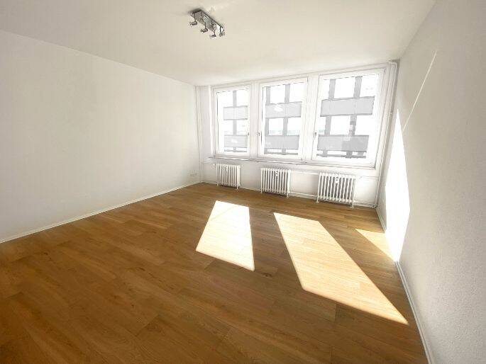 Gewerbeobjekt Braunschweig Innenstadt - 199&euro; | Angebot:26827848