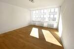 Gewerbeobjekt Braunschweig Innenstadt - 199&euro; | Angebot:26827848