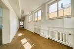 Gewerbeobjekt Hildesheim Mitte - 1 Zimmer, 260 m&sup2;, 2.080&euro; | Angebot:26816436