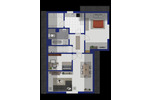 Einfamilienhaus Holle Derneburg - 7 Zimmer, 167 m&sup2;, 349.000&euro; | Angebot:25929214