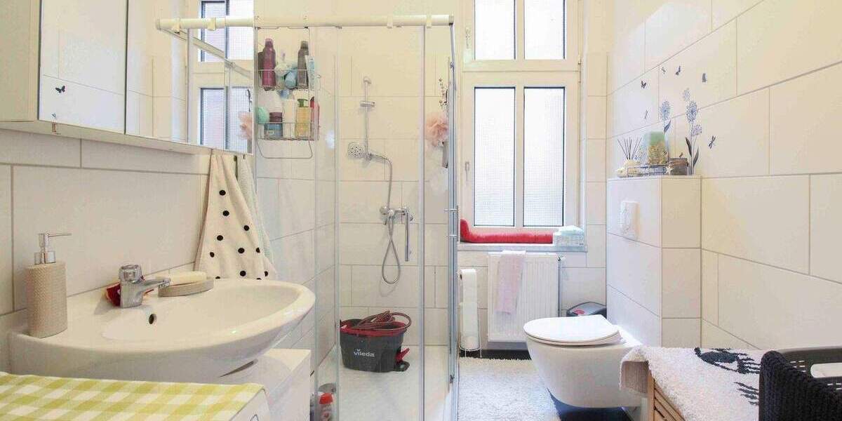 Mehrfamilienhaus, Wohnhaus Goslar Altstadt - 2 Zimmer, 499.000&euro; | Angebot:25267035